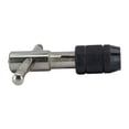 thumbnail image 2 of Llave de grifo con mango en T Drill America DWTD328 1/16-1/4, 2 of 3