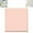 YE1, variant on Clearance Post it notes under $5,Super Sticky Mini Sticky Notes 100 Page Cute Design Tearable Notepads For Students Strong Adhesion Easy To Tear And Stick Perfect For Studying And Everyday Remi
