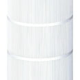 thumbnail image 5 of Hurricane 2 Pack HF8316-01 Advanced Pool and Spa Filter Cartridge Replacement, 5 of 6