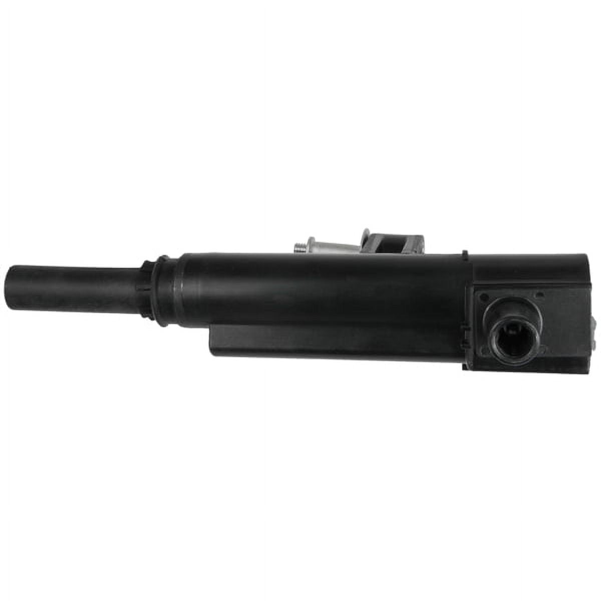 WVE 5C1706 Ignition Coil