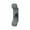 1PCS Grey, variant on Kitchen Storage Cord Wrapper Cable Cord Wire Organizer Kitchen Appliances Smart Wrap For Charging Data Cable Protector Winder