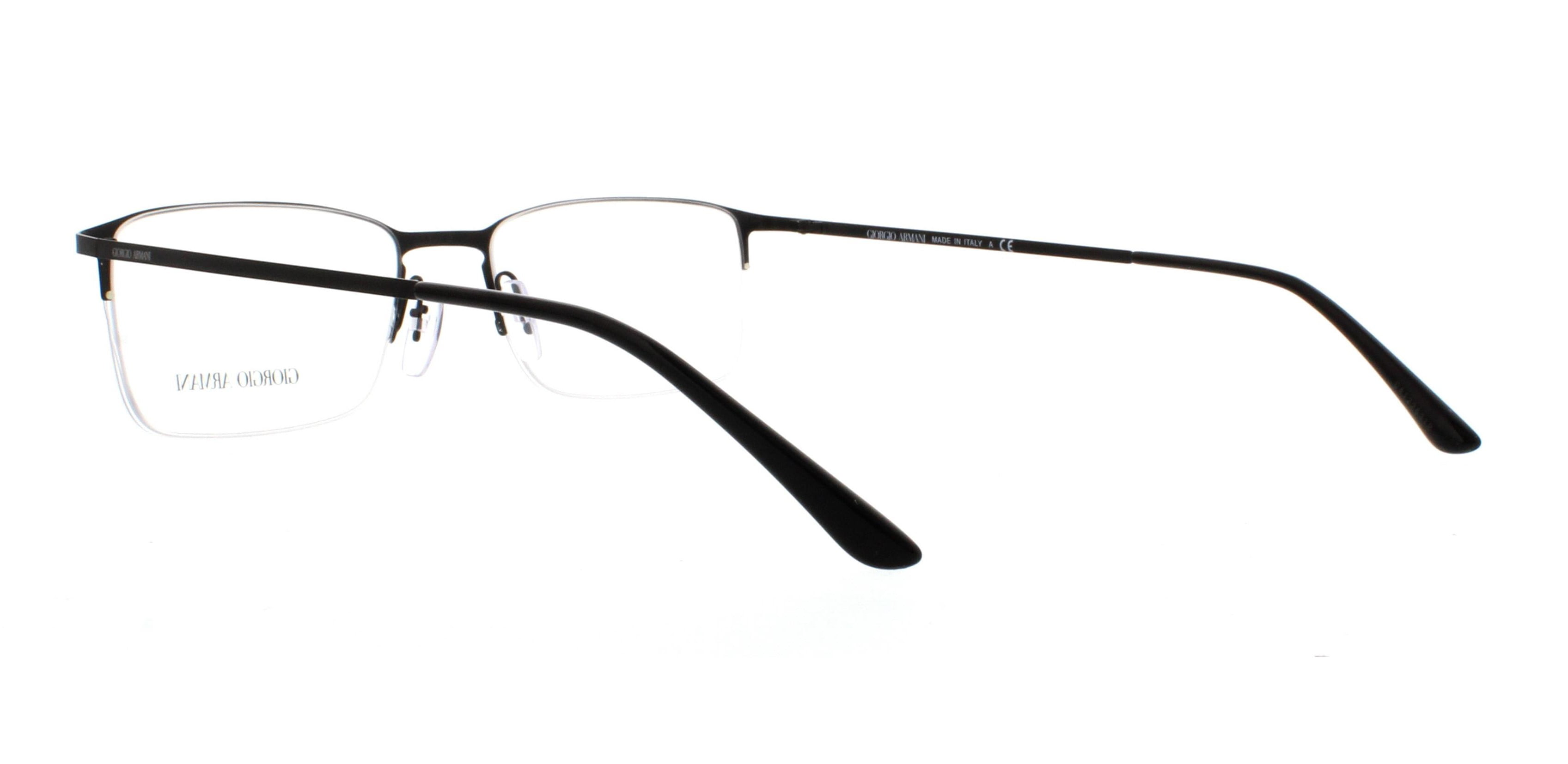 giorgio armani ar5010
