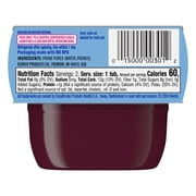 Gerber 1st Foods Baby Food, Prune, 2 oz Tubs (2 Pack)