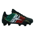 thumbnail image 1 of TENIS FUTBOL TACHO MARCA ATLETICA MODELO 19220326, 1 of 3