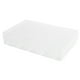 thumbnail image 3 of Caja de Almacenamiento de Monedas Sincero Transparente 100 Piezas, 3 of 10