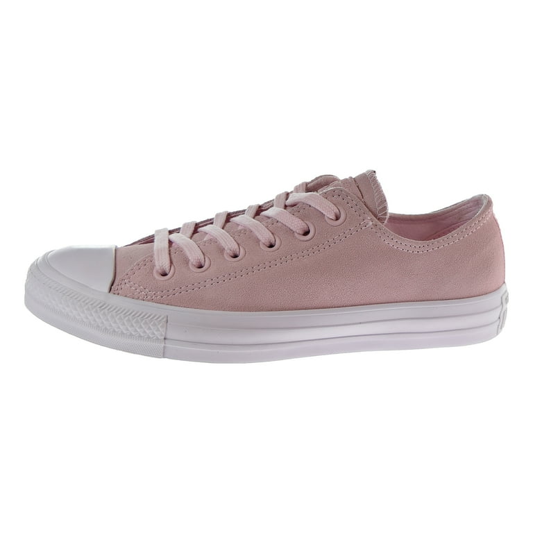 Arctic deals pink converse