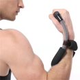 thumbnail image 5 of Fortalecedor de muñecas, antebrazos y manos con tensión ajustable para mejorar la fuerza, ejercitador de agarre, entrenador de fuerza, gimnasio en casa para atletas y entusiastas del fitness., 5 of 5