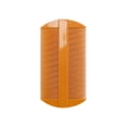 thumbnail image 1 of Head Lice Comb Lice Nit Removal Hair Comb Stainless Comb Lice Comb Removal Head Tooth Hair Comb, 1 of 8