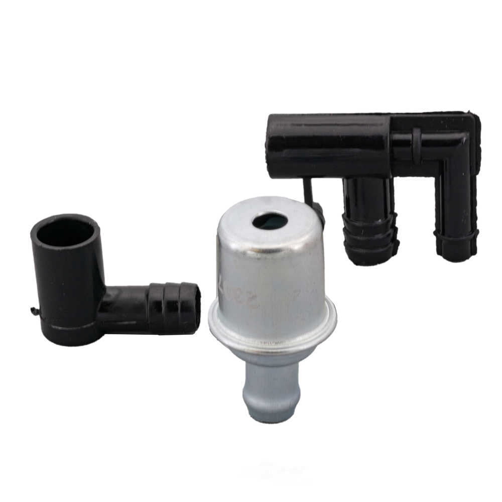 Power Train PCV353 PCV Valve