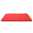 thumbnail image 1 of Amdohai 6pcs Recording Soundproof Foam Video Room Sound Noise Insulation, 1 of 8