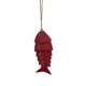 thumbnail image 1 of Crafts Color Wind Chime Iron Outdoor Indoor Pendant Wind Chime Wmkox8yii gf6750, 1 of 1