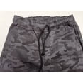thumbnail image 2 of Pantalón Cargo Jogger Para Hombre, 2 of 5