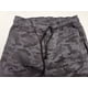 thumbnail image 2 of Pantalón Cargo Jogger Para Hombre, 2 of 5