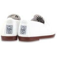 thumbnail image 2 of Flossy Pamplona Shoes, 2 of 3
