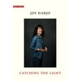 thumbnail image 2 of Why I Write: Catching the Light (Hardcover), 2 of 2
