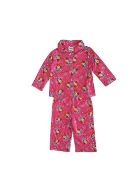 Disney Baby Pajamas Walmart Com Disney Baby Pajamas Walmart Com