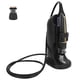 thumbnail image 3 of Máquina de radiofrecuencia, Mini RF Mini máquina de radiofrecuencia RF Máquina de estiramiento facial Aspecto llamativo, 3 of 9
