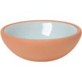 thumbnail image 4 of Now Designs Terracotta Pinch Bowls, Set of 6, Multicolor(5046001), 4 of 8