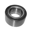 thumbnail image 6 of GSP 270014B Rear Wheel Bearing Compatible with 12-21 320i, M235i, 328d, M240i, 328i, 230i xDrive, 228i, M235i xDrive, M240i xDrive, 428i, 230i, 6 of 8