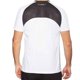 thumbnail image 2 of JERSEY CHARLY XOLOS BLANCO CABALLERO Charly 5009319/CABALLERO/BLANCO, 2 of 3