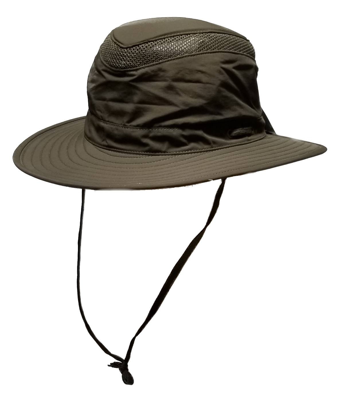 Henschel Booney Hat