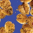 thumbnail image 6 of Kinder's Cowboy Butter Frozen Smashed Potatoes, 13 oz Bag, 6 of 10
