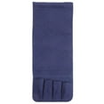 thumbnail image 1 of Sofa Armrest Organizer Sofa Chair Armrest Storage Bag Couch Armrest Organizer Bedside Storage Bag, 1 of 7