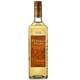 thumbnail image 1 of Pack de 2 Tequila Pueblo Viejo Reposado 950 ml, 1 of 2