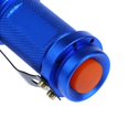 thumbnail image 3 of 1 Unid de Antorcha LED de Emergencía Accesorio de Deportes de Senderismo Multisuso Azul Baoblaze Linterna de mano, 3 of 8