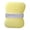 Yellow, variant on Bar Soap Scrubber Pouch,Shower Sponge with Soap Pocket and Hand Strap,Exfoliating Bath Sponge,Soap Saver Exfoliator Shower Pad,Dead Skin Remover for Men Women,4.72x3.34 inch(Mint Green)