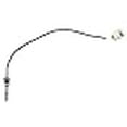 thumbnail image 3 of ACDelco - Sensor Asmexh Te (SLP) (19418898), 3 of 4
