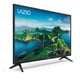 thumbnail image 3 of Televisión Vizio Pantalla 32 Full array LED Full HD Six-core D32F-G4, 3 of 5
