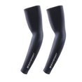thumbnail image 1 of Scarf Hat Gloves Organizer Scarf Hat Set for Girls Hat Gloves Set Scarf Hat Set Men Hat Gloves Scarf Set Boys Gloves Scarf Set for Boys Scarf Gloves Set Men Gloves Scarf Hat Set Scarf Hat Gloves Scarf, 1 of 3