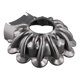 thumbnail image 3 of Lid Replacement for V7 V8 Cordless Vacuum Cleaner, 3 of 5