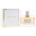 thumbnail image 3 of Givenchy Paris Dahlia Divin Eau De Parfum 1.7 oz, 3 of 6