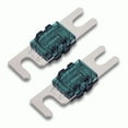 thumbnail image 2 of T-Spec V8 Series 150 AMP Mini-ANL Fuse - 2 Pack [V8-MANL150], 2 of 2