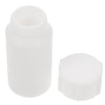 thumbnail image 4 of Shisuyan Bouteille de Réactif PTFE 25ml Bouteille de Réactif pour Expériences en Laboratoire, 4 of 8