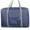 Dark Blue, variant on Ctnporpo Storage Case Waterproof Folding Travel Storage Bag Large Capacity Luggage Packing Tote Bag Storage Shelves Closet Organizers