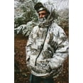 thumbnail image 3 of IWOM Heatloc Pro Insulated Hunting Suit, 3 of 11