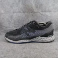 thumbnail image 5 of New Balance Shoes Mens 11 Athletic Trainers 880v10 GX Running Sport Active Grey, 5 of 5