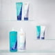 thumbnail image 2 of Acondicionador Moroccanoil Blonde Perfecting Purple 1 litro, 2 of 5