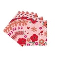 thumbnail image 4 of Teissuly Valentine's Day Theme Party Supplies Easter Disposable Paper Plates Party Disposables Party Decorations Teissuly WER202401277266, 4 of 5