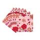 thumbnail image 4 of Teissuly Valentine's Day Theme Party Supplies Easter Disposable Paper Plates Party Disposables Party Decorations Teissuly WER202401277266, 4 of 5