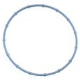 thumbnail image 2 of Fel Pro Gaskets 61377 Throttle Body Gasket, 2 of 3