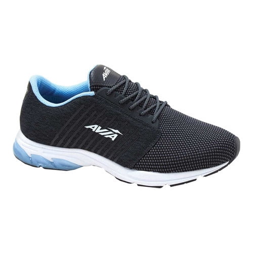 avia running shoes walmart