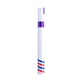 thumbnail image 2 of Tong Based Marker Pens For Art Craft Metal Rock Ink 1ml, 2 of 5