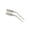 A, variant on GFYSHIP For Honda Varadero 1000 1999-2014 XL 1000 V XL1000V XL1000 Motorcycle Exhaust Pipe Muffler With Middle Link Pipe System