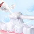 thumbnail image 5 of 1-3x 2024 New Sp-4 Probiotic Toothpaste, Yayashi Sp-4 Toothpaste Whitening, 5 of 5