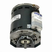 Daikin Motor, 115V, 1/8 HP, 700 rpm 300049498