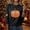 Black, variant on Halloween Tops For Women Graphic Sequin Fall Pumpkin,Crewneck,Loose Thanksgiving Autumn Pullover Top Brown XXXL
